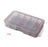 Dags Small 5 Compartment Lure Box