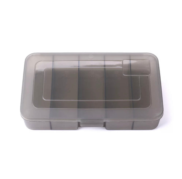 Dags Large 5 Compartment Lure Box — Dags Lures
