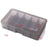 Dags Large 5 Compartment Lure Box